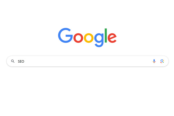 獨立站GoogleSEO優(yōu)化排名掉下來怎么處理？